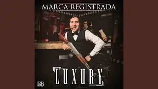 El R