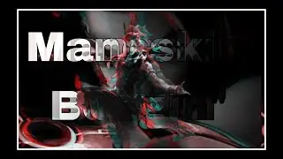 Beggin' [ GMV ] Mobile legends