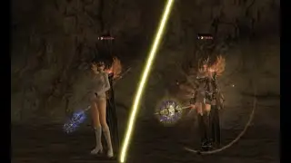 Olympiad pov Archmage 1st Limit | E-Global MW II Season 6