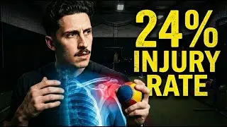 Should Catchers Throw Weighted Balls? (Velocity & Injury Risk)