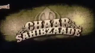 Aaj finally char sahibzaade movie dekh liya ||RickyVlogs||