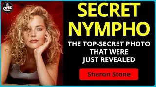 After the Spotlight &ndash; Forgotten After Fame, Alone in Recovery | Sharon Stone Story