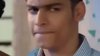 Priya Prakash Warrier Troll Video (Funny Version)