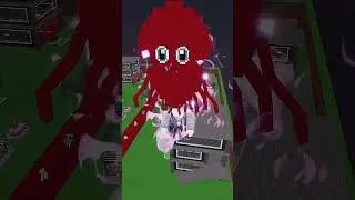 steal a brainrot script  #stealabrainrot #roblox #autofarmroblox #stealabrainrotscript