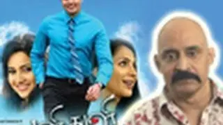 Kashayam With Bosskey - Panithuli Review