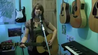 50 Songs in 50 Weeks: Week 20 - Light Up My Way