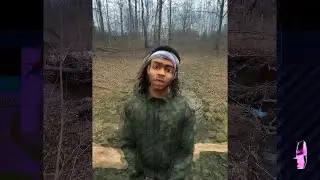 P.exe -  Seperate (OFFICIAL MUSIC VIDEO)
