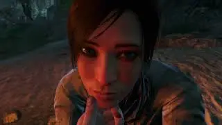 far cry 3 part 8 there are some music