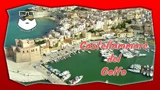 Castellamare del Golfo e dintorni... | #sicilia #sicily #trapani #travel #viaggiare #eccoloo