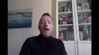 Video No. 4: London Cares