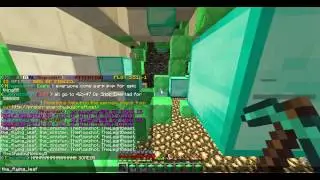 TheShadowMonkey5 Hacking - Prison Anarchy