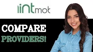 New Us Mobile против Mint Mobile: какой из них лучше использовать (2025)