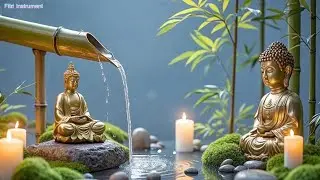 Life-Changing Relaxing Music: Deep Sleep & Emotional Healing #Relax #Healing #viral #relaxingmusic