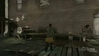 PlayStation Home PlayStation 3 Trailer - Video