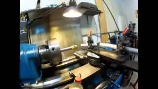 Xprezo Fabrications