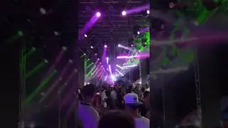 Fiestas El Salvador &uacute;nicas