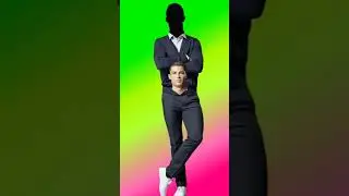 #stop #photo #trending #shortsvideo #challenge #veral #ronaldo #fail #fail #youtubeshorts #trending