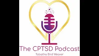 The CPTSD Podcast, Season 4, Episode 11: Two Common Thinking Errors With CPTSD