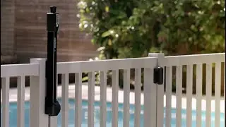 D&D Technologies® How To Adjust A MagnaLatch® Series 3