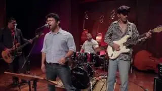 All Your Love - Willie Dixon e Otis Rush (LadoBlues)