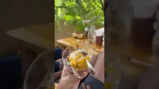 What I ate in Goa | veg & vegan food🤤