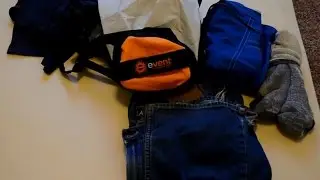 Sea to Summit eVent Compression Dry Sack