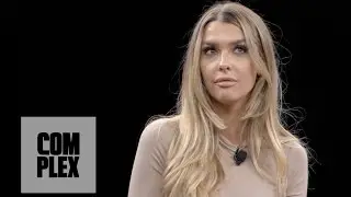 FOLLOWING FAME: FROM INSTAGRAM TO STARDOM | ComplexCon(versations)