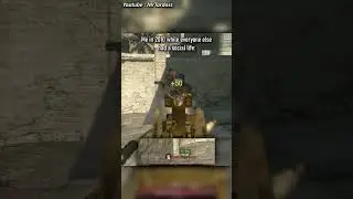 The Galil 😍#nostalgia #bo1