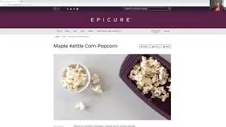 What Makes Me Different From The Other Epicure Consultants