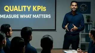 How to Measure Your Product's Quality (KPIs & Metrics)