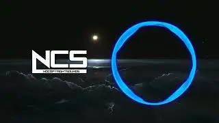 Fox Stevenson - Miss You (Ace Aura Remix) [NCS Fanmade]