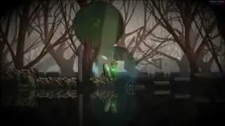 Schein Demo