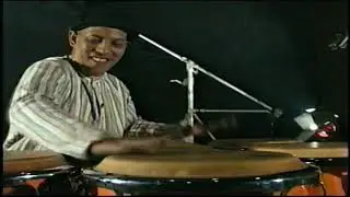 Miguel 