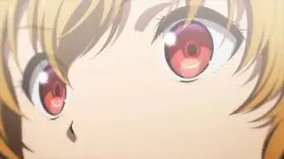 Nanako's singing performance - Remake our Life insert song