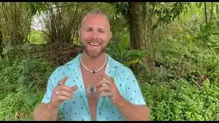Honu Kye Lani reflection about Igor's Collective Transformation