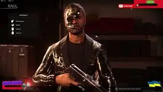 Warzone season 5 leaks