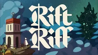 Rift Riff