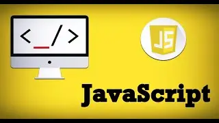javascript course section 2