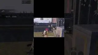 bgmisort#youtubesort#shortvideo#viralvideo#pubgsort#ytsort#trendingsort#pubgmobile#gamingsort#