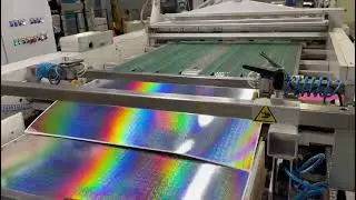 Paperplast WD 102-2007