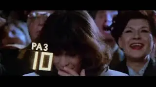 Rocky IV The Ultimate Director's Cut Rocky Vs Drago