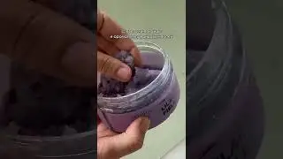Попробуй Лимитированную Серию LILAC FIELDS 💜