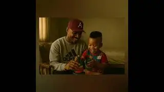The Anthony Phillips story