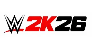 WWE 2K Hype, Letdown, Repeat! 