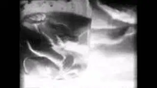 Full Scale Deflection - Symptoms Of Chaos (Full Album 2000)