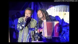 GASIKARA -BACKOM LE RASTA