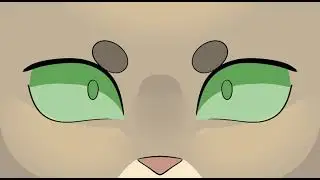 You broke me first - Thrushpelt map part 6