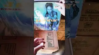 Classic Progressive, Deep House, Tech House, Disco House - Vinyl Vault - CRACKIN / DIGGIN/ FLIPPIN