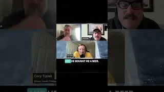 Fan Appreciation