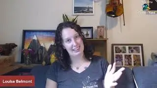 #28 Reactive Dog Chats: Decompression, How to help your dog after a reaction.